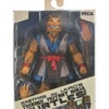 Tortugas Ninja (Mirage Comics) Figura Chote 18 cm