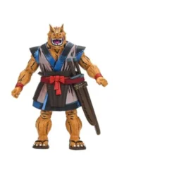 Tortugas Ninja (Mirage Comics) Figura Chote 18 cm