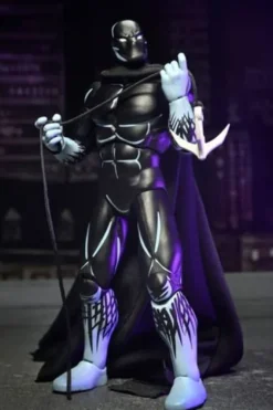 Tortugas Ninja (Mirage Comics) Figura Nobody 18 cm