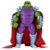 Tortugas Ninja (Mirage Comics) Figura Raphael as Shredder 18 cm