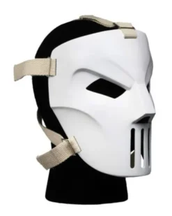Tortugas Ninja 1990 Réplica 1/1 Máscara de Casey Jones