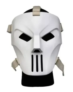 Tortugas Ninja 1990 Réplica 1/1 Máscara de Casey Jones