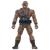 Toxic Avenger Figura Ultimates Toxic Avenger Movie Version 18 cm