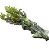 Transformers Age of the Primes The Thirteen Quintus Prime 14cm