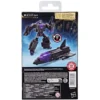 Transformers Age of the Primes Combaticon Blast Off 14cm