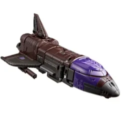 Transformers Age of the Primes Combaticon Blast Off 14cm