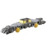 Transformers Age of the Primes Clase Voyager Los Trece Amalgamous Prime