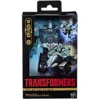 Transformers Age of the Primes The Thirteen Micronus Prime