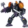 Transformers Age of the Primes Leader Class The Thirteen Megatronus the Fallen