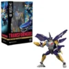 Transformers Age of the Primes Voyager Class Sky-Byte