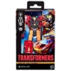 Transformers Age of the Primes Deluxe Class Figura Excellion 14 cm