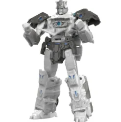Transformers Age of the Primes Voyager Class The Thirteen Prima Prime