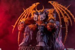 Transformers Estatua Museum Scale Unicron 61 cm