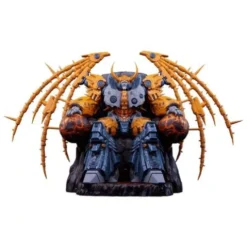 Transformers Estatua Museum Scale Unicron 61 cm