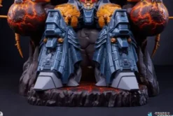 Transformers Estatua Museum Scale Unicron 61 cm