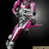 Transformers Figura MDLX ELITA-1 13 cm