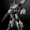 Transformers Figura MDLX Jazz 15 cm