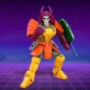 Transformers Figura Ultimates Bludgeon 22 cm