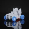 Transformers Generations Selects Titan Class Guardian Robot & Lunar-Tread