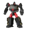 Transformers Generations Selects Deluxe DK-2 Guard