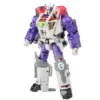 Transformers Generations Selects Leader WFC-GS27 Galvatron