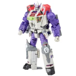 Transformers Generations Selects Leader WFC-GS27 Galvatron