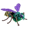 Transformers Generations War for Cybertron: Kingdom Deluxe WFC-K34 Waspinator