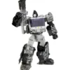 Transformers Generations War for Cybertron Series-Inspired Deseeus Army Drone