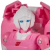 Transformers Generations War for Cybertron: E17 Arcee