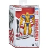 Transformers Generations War for Cybertron Series Inspired Cheetor