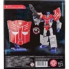 Transformers Icons Optimus Prime