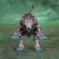 Transformers Legacy Evolution Nemesis Leo Prime