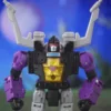 Transformers Legacy Evolution Shrapnel