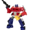 Transformers Legacy United Deluxe Class G1 Universe Optimus Prime