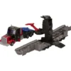 Transformers Legacy United Leader Class G2 Laser Optimus Prime