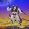 Transformers Legacy United Voyager Class G1 Universe Ramjet