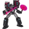 Transformers Legacy Velocitron Speedia 500 Collection Leader Robots in Disguise 2000 Universe Scourge