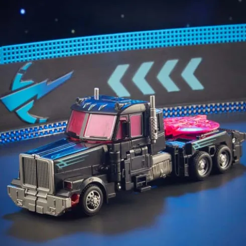 Transformers Legacy Velocitron Speedia 500 Collection Leader Robots in Disguise 2000 Universe Scourge