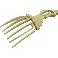Transformers Masterpiece Movie Series Figura MPM-14 Bonecrusher 27 cm