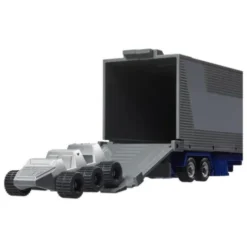 Transformers Retro G1 Optimus Prime