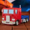 Transformers Studio Series Commander Class The Transformers: The Movie 86-31 Optimus Prime
