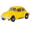 Transformers Studio Series Deluxe Class Transformers: Bumblebee 117 Bumblebee