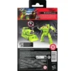 Transformers Studio Series Deluxe Class Transformers: The Movie Bonecrusher