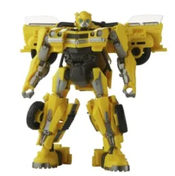 Transformers Studio Series Deluxe 100 Bumblebee