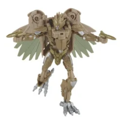 Transformers Studio Series Deluxe 97 Airazor