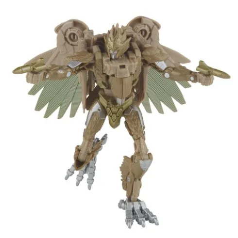 Transformers Studio Series Deluxe 97 Airazor