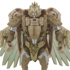 Transformers Studio Series Deluxe 97 Airazor