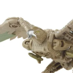 Transformers Studio Series Deluxe 97 Airazor