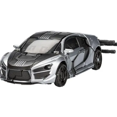 Transformers Studio Series 88 Deluxe Transformers: Revenge of the Fallen Sideways