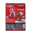Transformers Studio Series 85 Deluxe Transformers: Bumblebee Arcee
